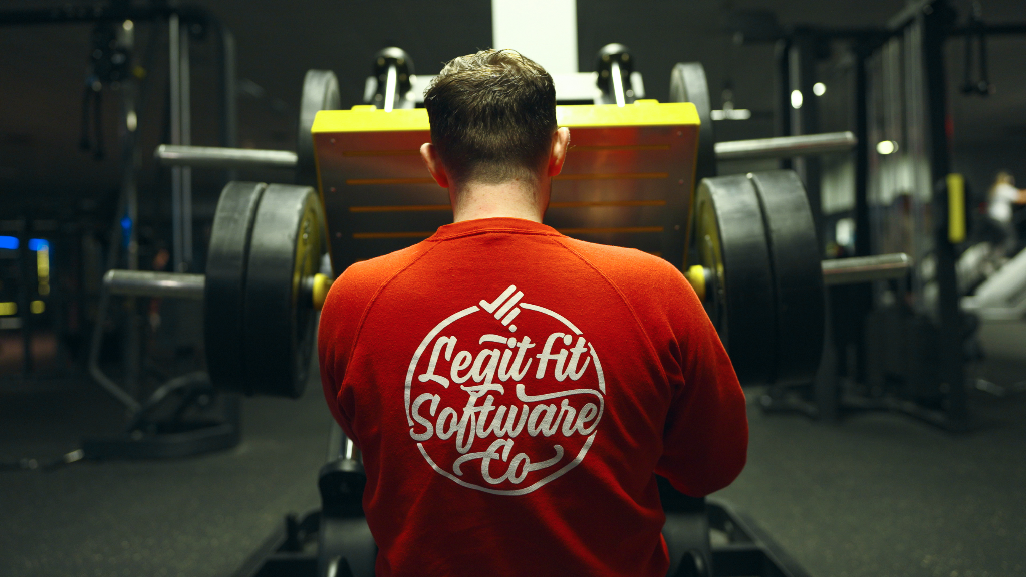 why-you-need-a-gym-management-software